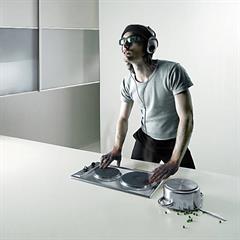 خلاقیتهای جوانان ایرانی